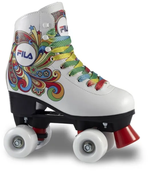 FILA Bella Hvid str. 41